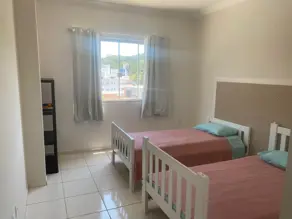 Imagem 4 - Sobrado em Ariribá, Balneário Camboriú - SC