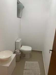 Imagem 2 - Sobrado em Ariribá, Balneário Camboriú - SC
