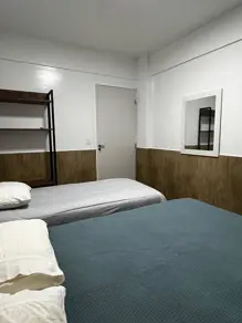 Imagem 5 - Sobrado em Ariribá, Balneário Camboriú - SC