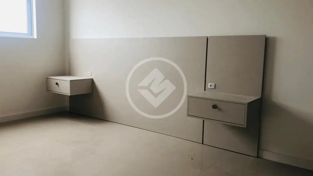 Imagem 5 - Apartamento em Centro, Balneário Camboriú - SC