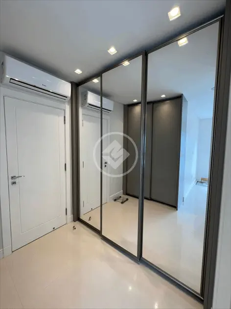 Apartamento CENTRO, Balneário Camboriú - SC — foto 2