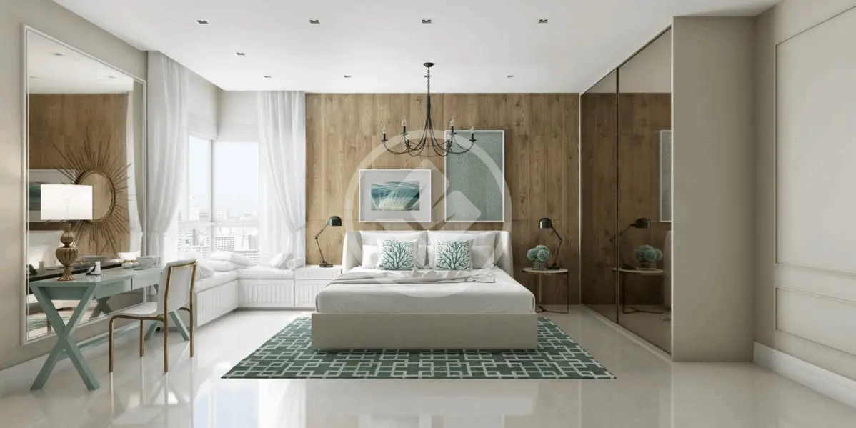 Imagem 5 - Apartamento em CENTRO, Balneário Camboriú - SC