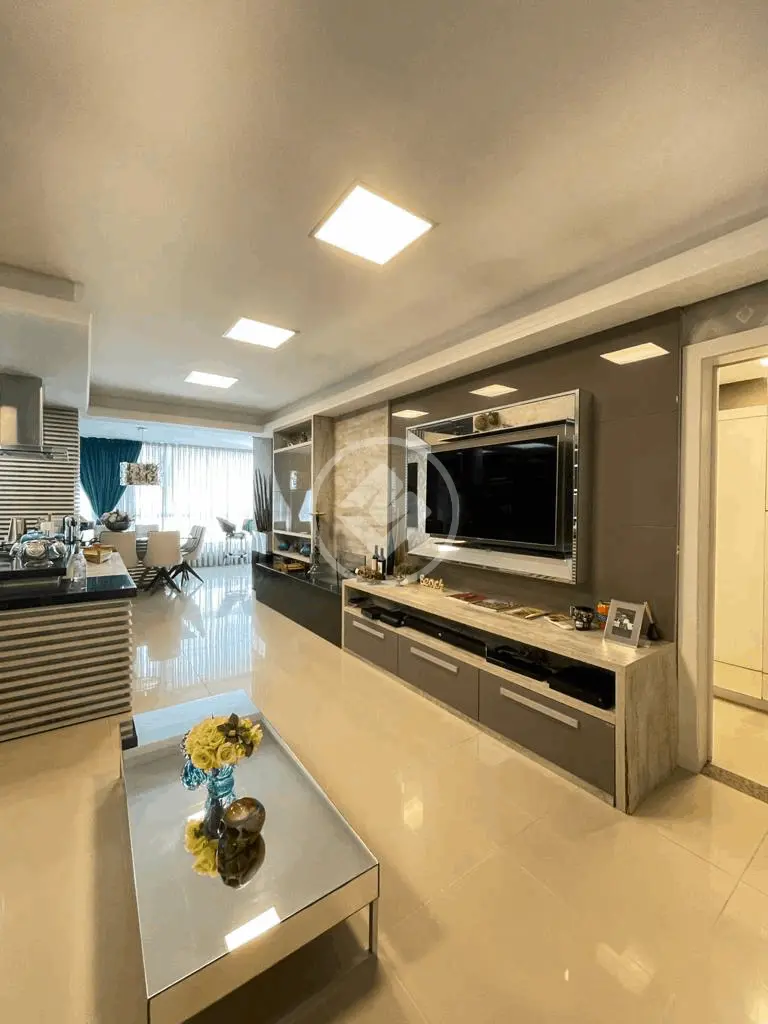 Imagem 2 - Apartamento em Centro, Balneário Camboriú - SC