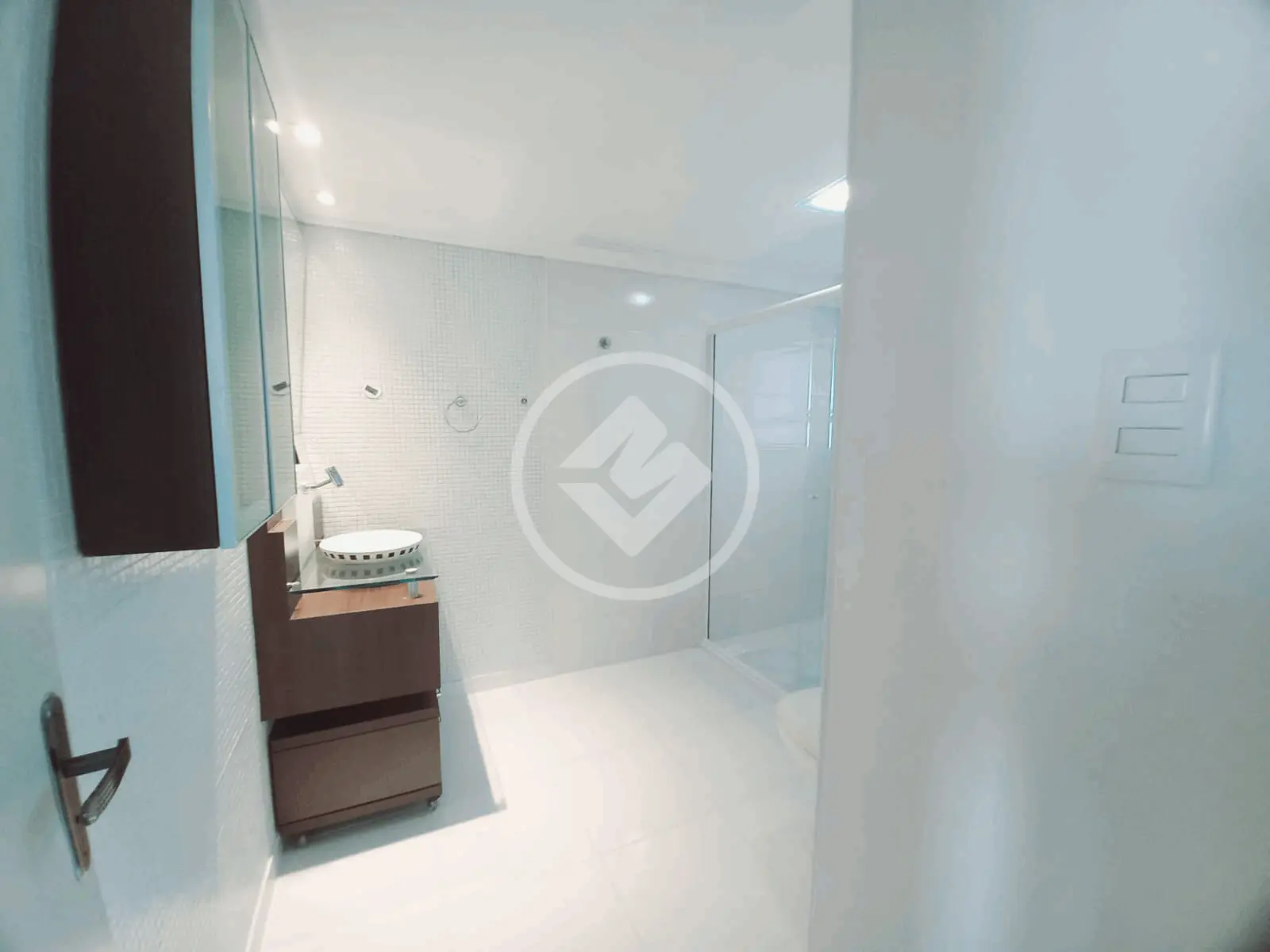 Imagem 5 - Apartamento em CENTRO, Itajaí - SC