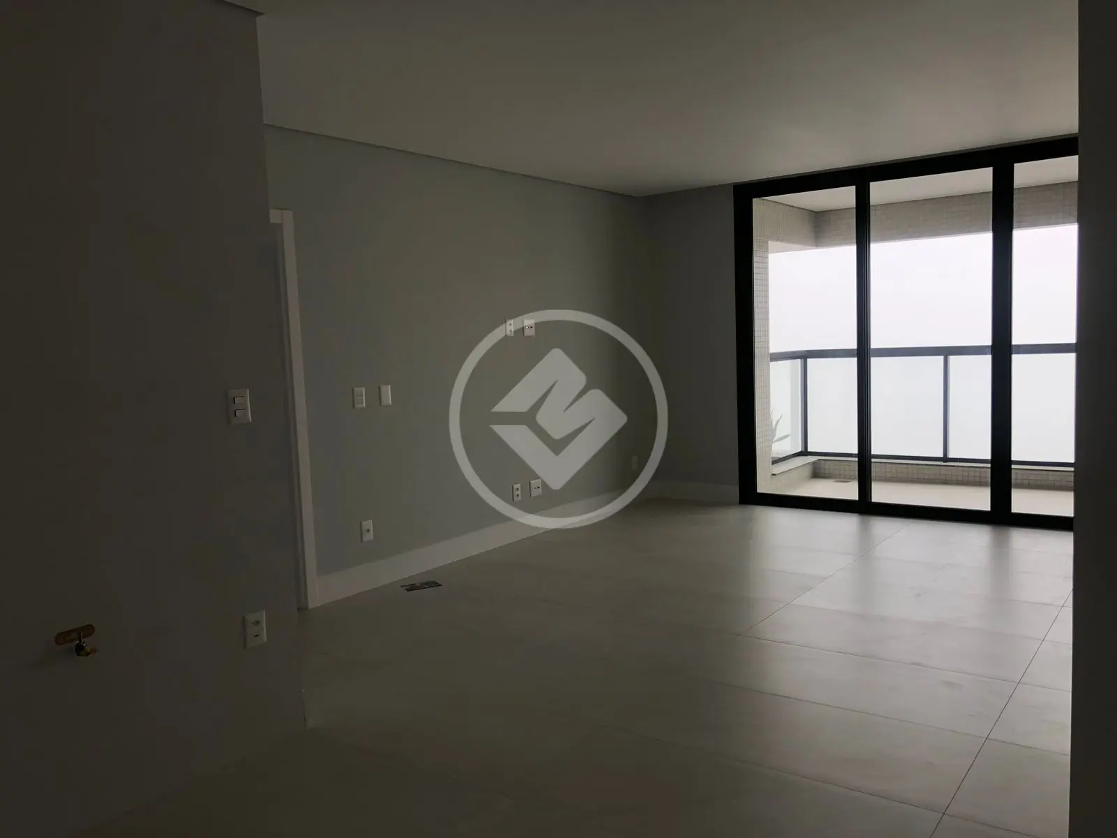 Imagem 5 - Apartamento em Centro, Balneário Camboriú - SC