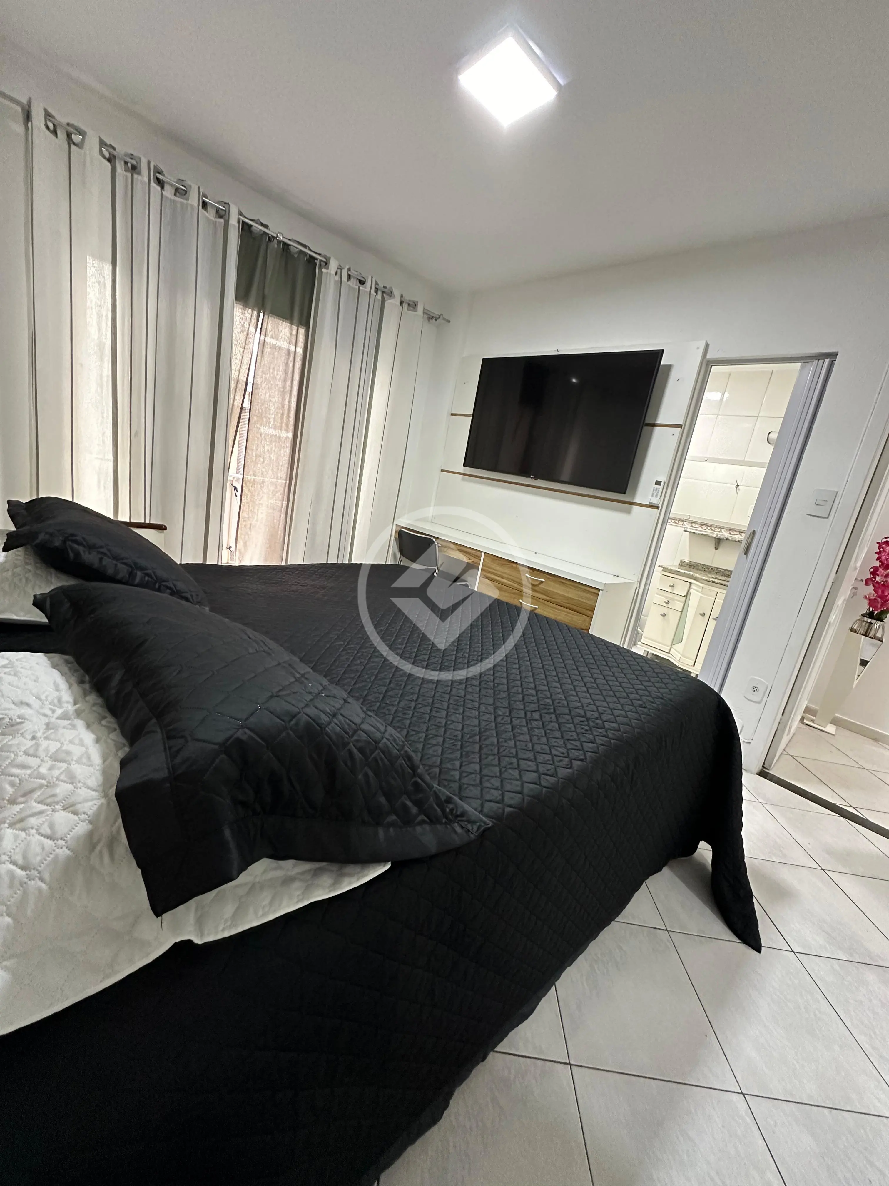Image 12 - Apartamento em Centro, Balneário Camboriú - SC
