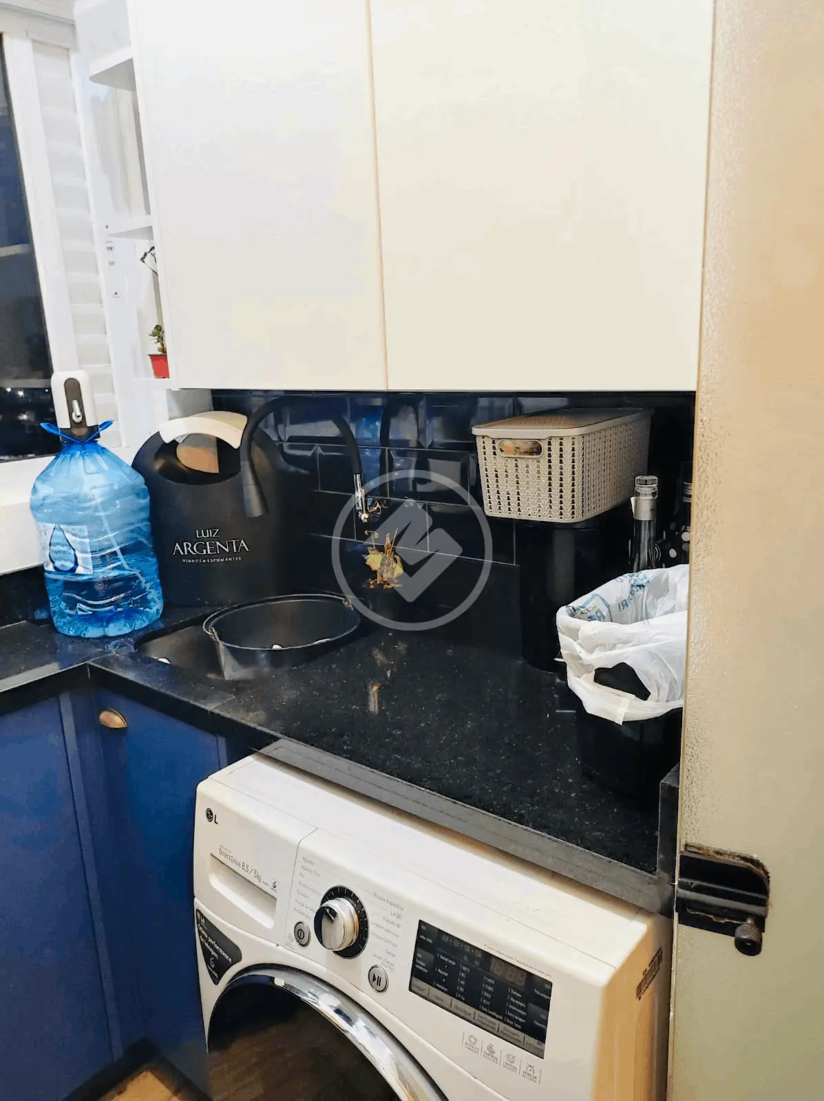 Imagem 6 - Apartamento em Tabuleiro, Camboriú - SC