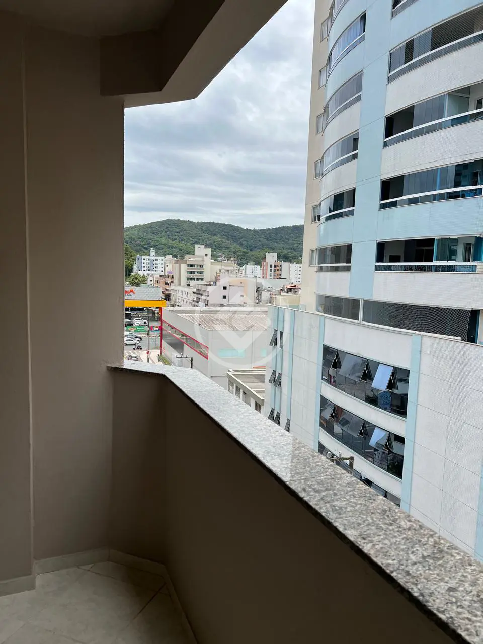 Imagem 1 - Apartamento em Centro, Balneário Camboriú - SC