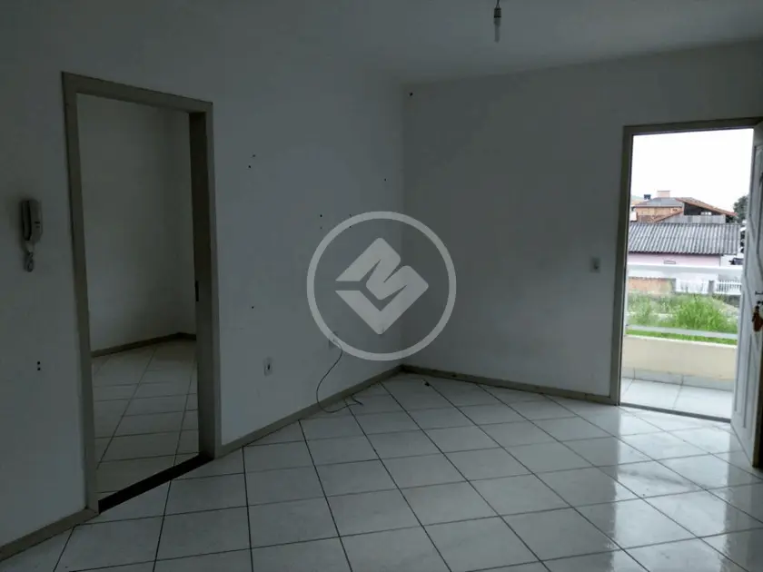 Apartamento Ilhota, Itapema - SC — foto 2