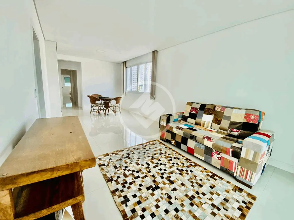 Imagem 3 - Apartamento em CENTRO, Balneário Camboriú - SC