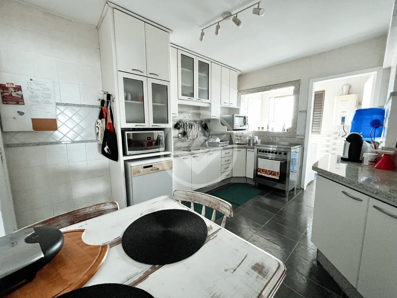 Imagem 6 - Apartamento em Centro, Balneário Camboriú - SC