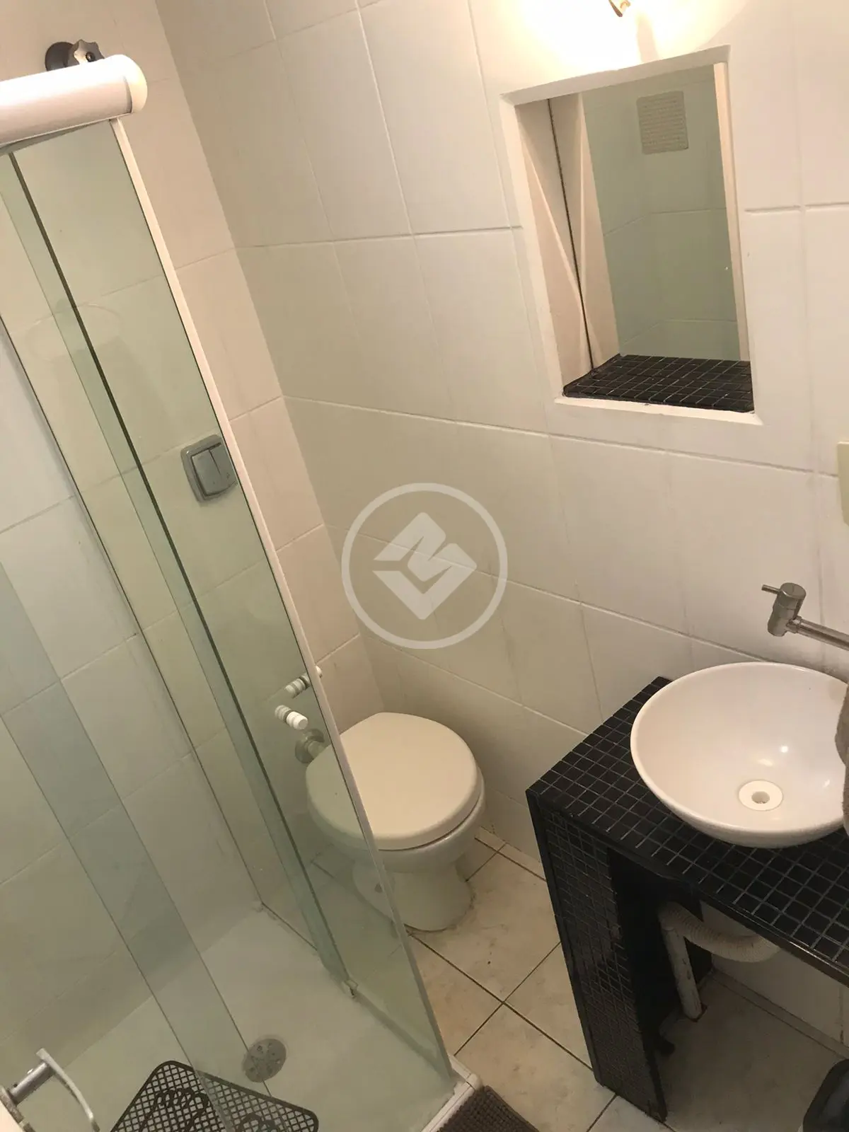 Image 12 - Apartamento em CENTRO, Balneário Camboriú - SC