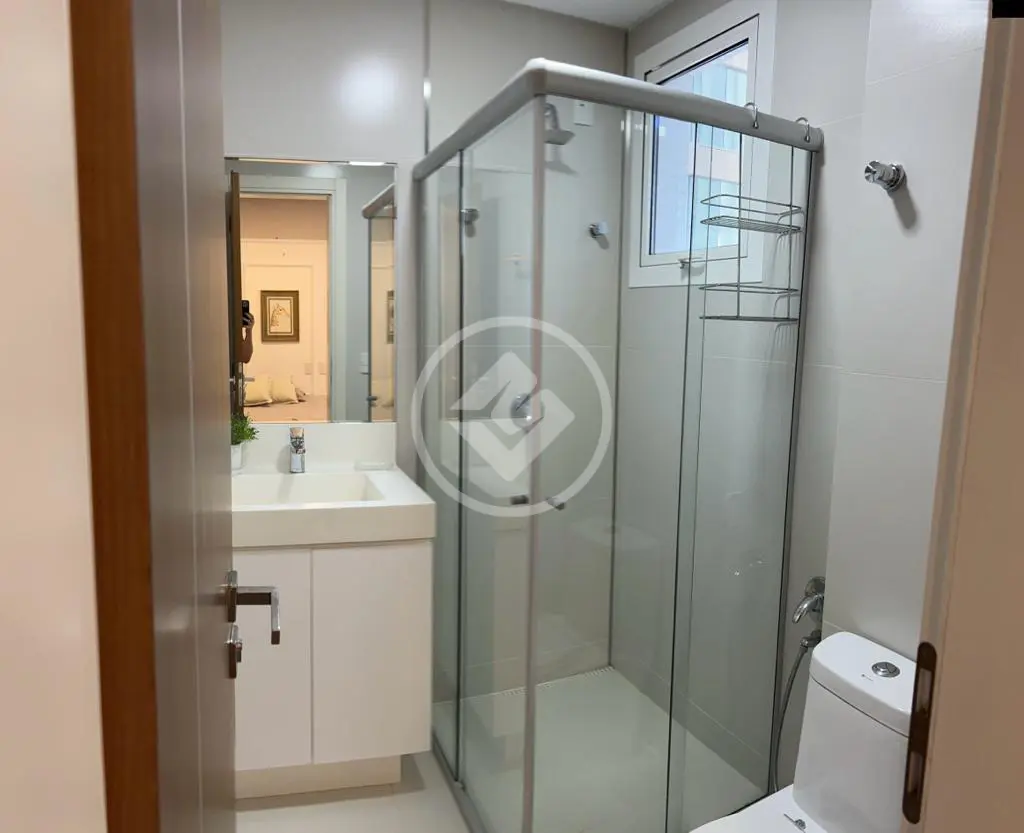 Image 12 - Apartamento em Centro, Balneário Camboriú - SC