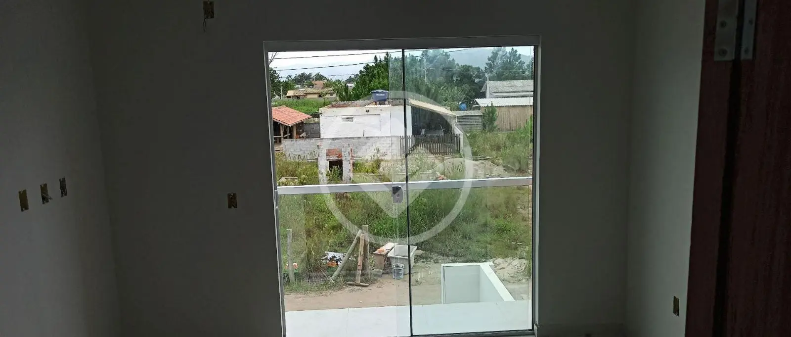 Imagem 5 - Sobrado em Passagem do Massiambú, Palhoça - SC
