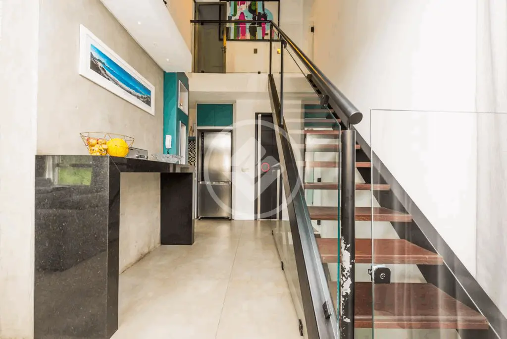 Imagem 6 - Apartamento em Fazendinha, Itajaí - SC