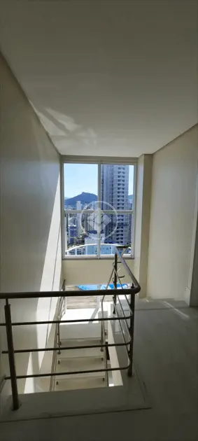 Imagem 5 - Cobertura em Centro, Balneário Camboriú - SC