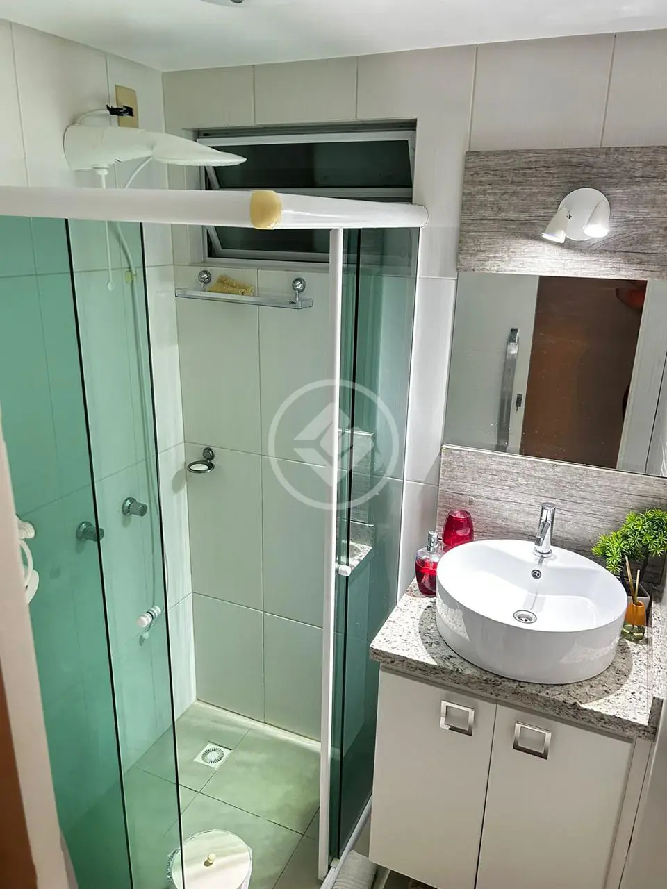 Imagem 6 - Apartamento em Meia Praia, Itapema - SC