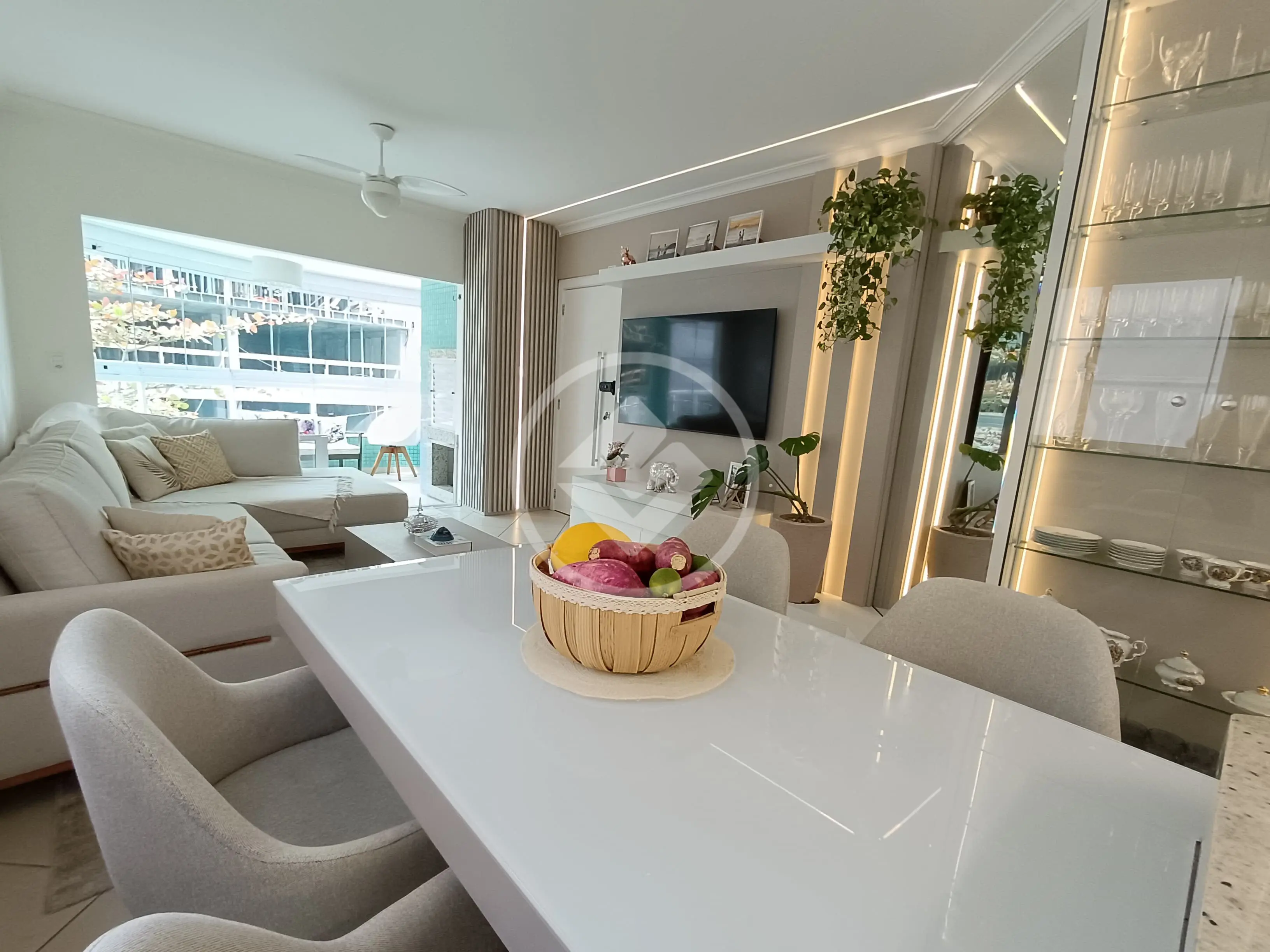 Imagem 4 - Apartamento Garden em Centro, Balneário Camboriú - SC