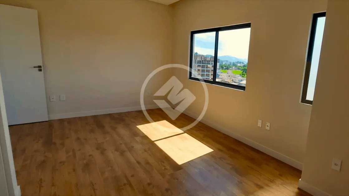 Imagem 5 - Apartamento em São Francisco de Assis, Camboriú - SC