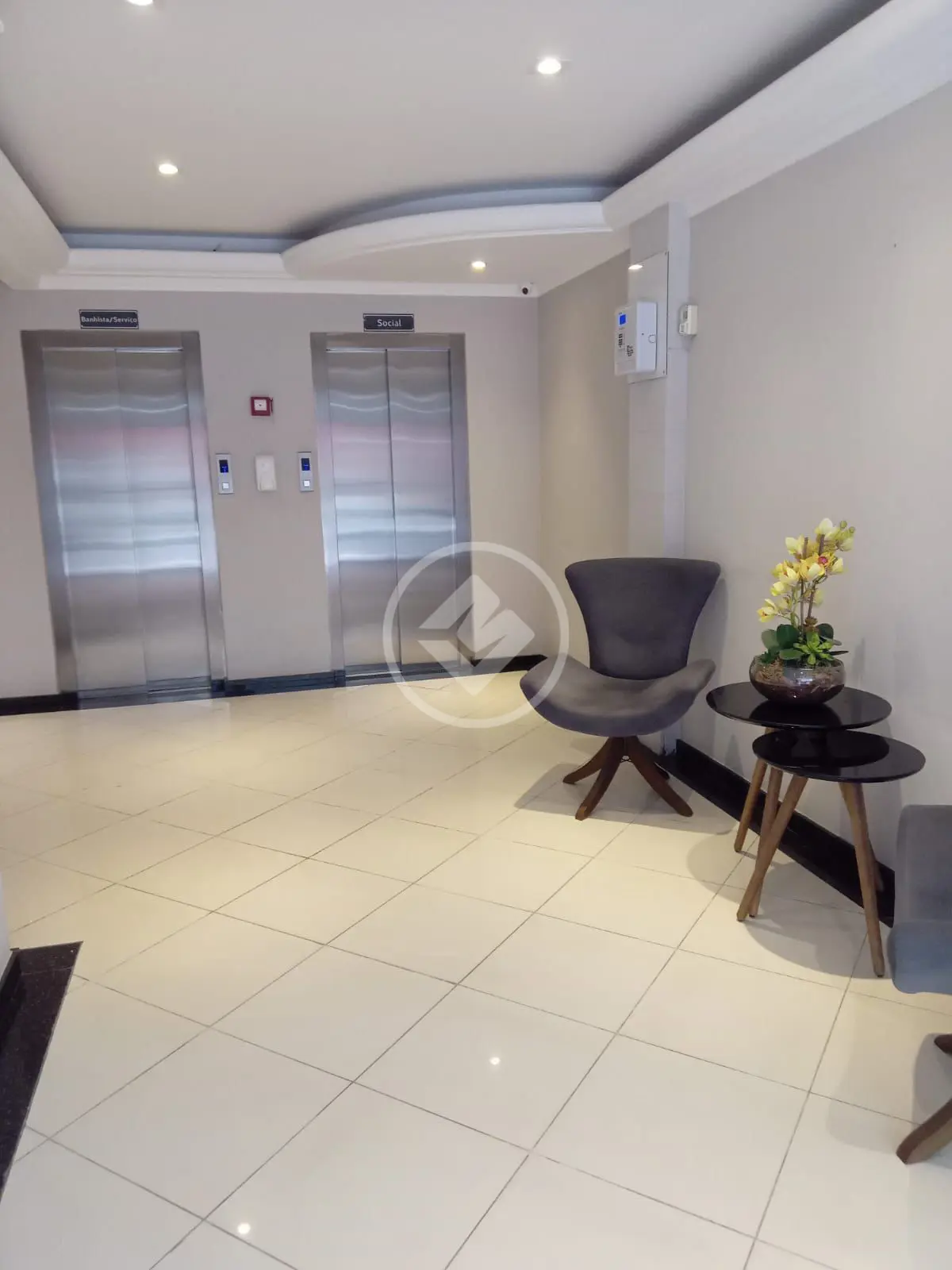 Imagem 4 - Apartamento em CENTRO, Balneário Camboriú - SC