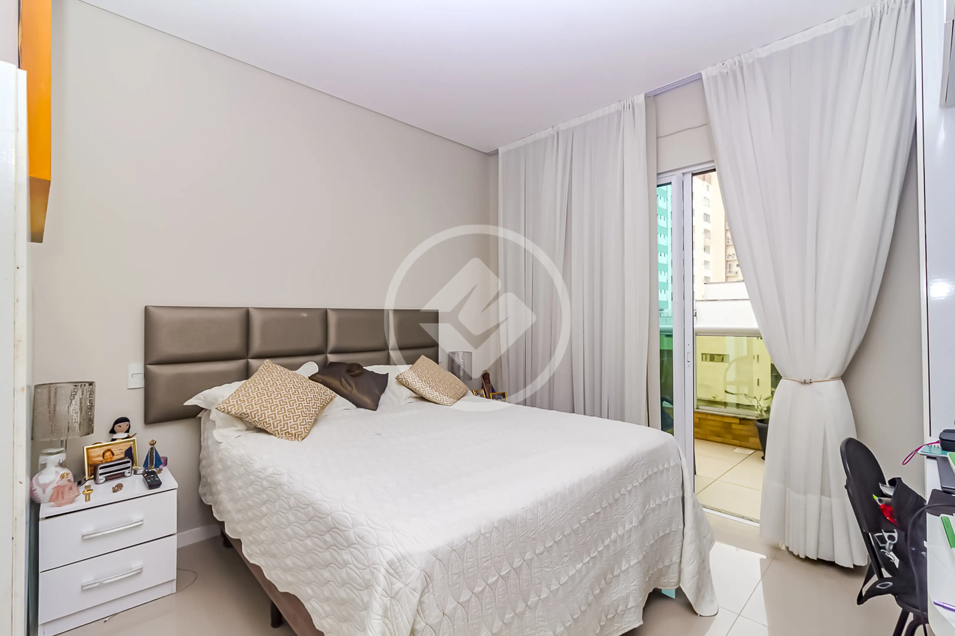 Imagem 2 - Apartamento em CENTRO, Balneário Camboriú - SC