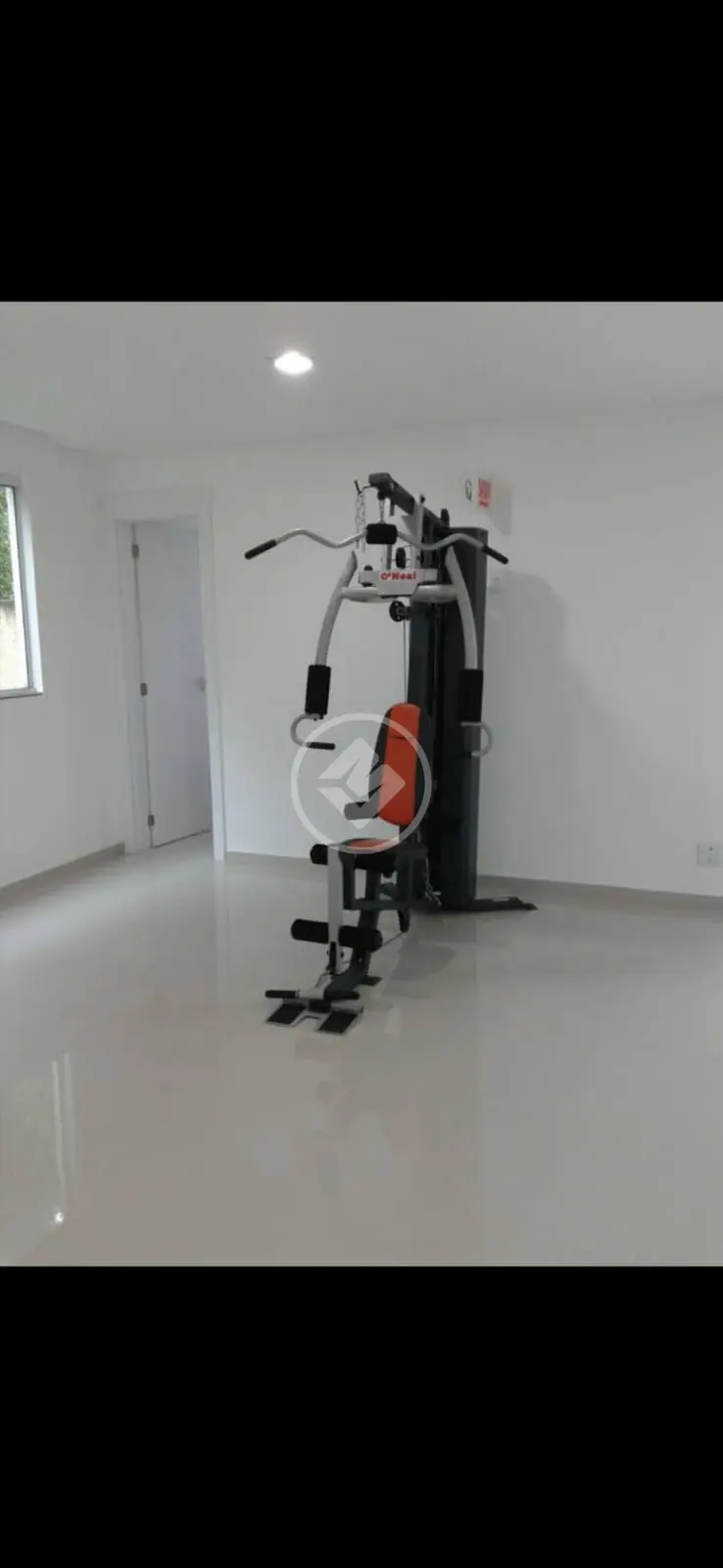 Image 13 - Apartamento em Ariribá, Balneário Camboriú - SC