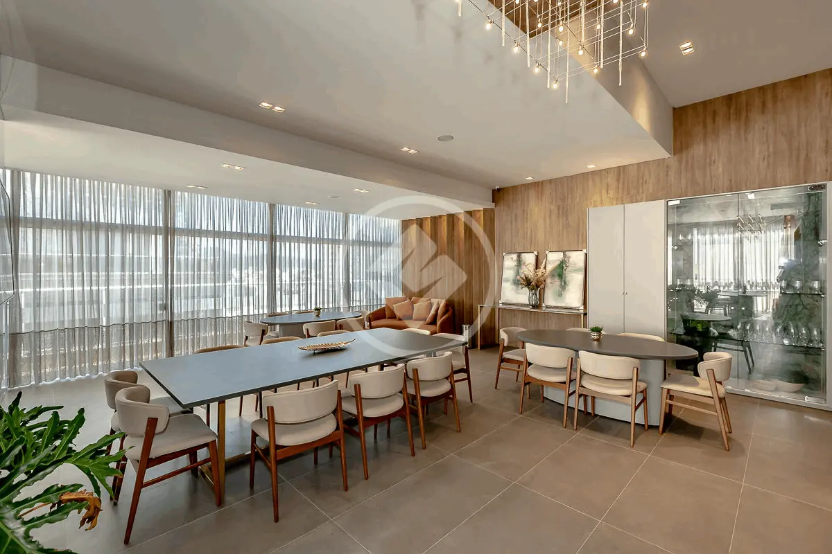 Apartamento CENTRO, Balneário Camboriú - SC — foto 1