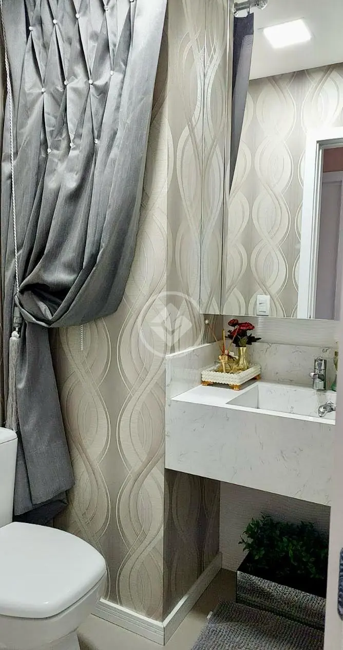 Imagem 3 - Apartamento em Centro, Camboriú - SC