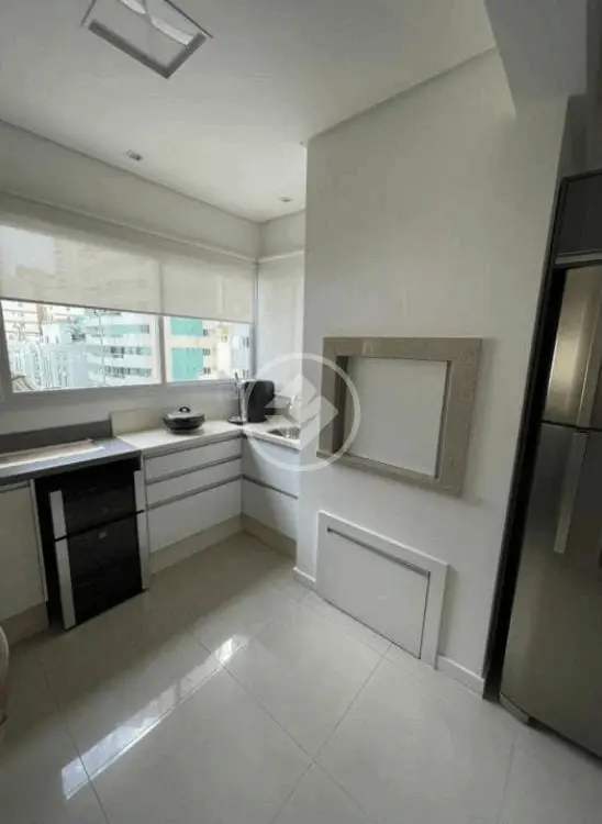 Imagem 6 - Apartamento em Centro, Balneário Camboriú - SC