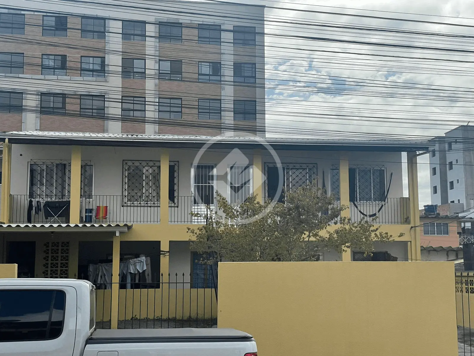 Casa Nações, Balneário Camboriú - SC — foto 1