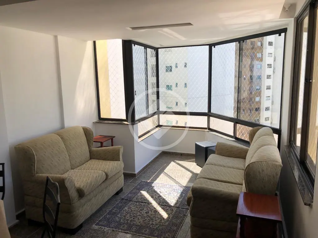 Imagem 1 - Cobertura Duplex em Centro, Balneário Camboriú - SC