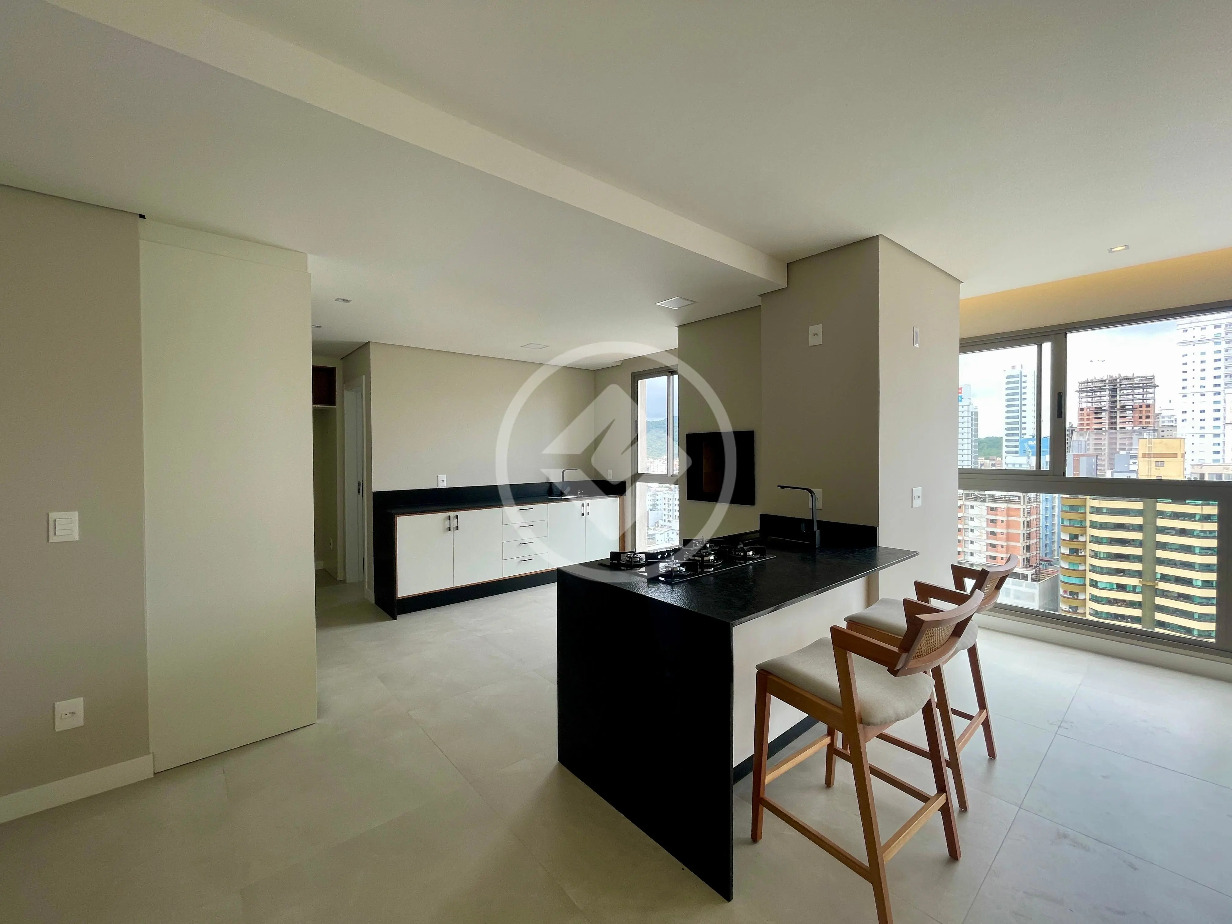 Imagem 5 - Apartamento em CENTRO, Balneário Camboriú - SC