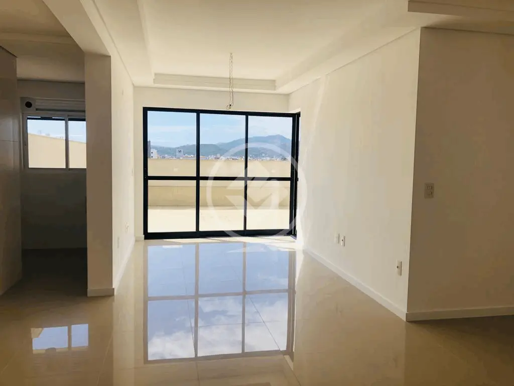 Imagem 6 - Apartamento em Centro, Balneário Camboriú - SC