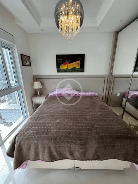 Imagem 6 - Apartamento em CENTRO, Balneário Camboriú - SC
