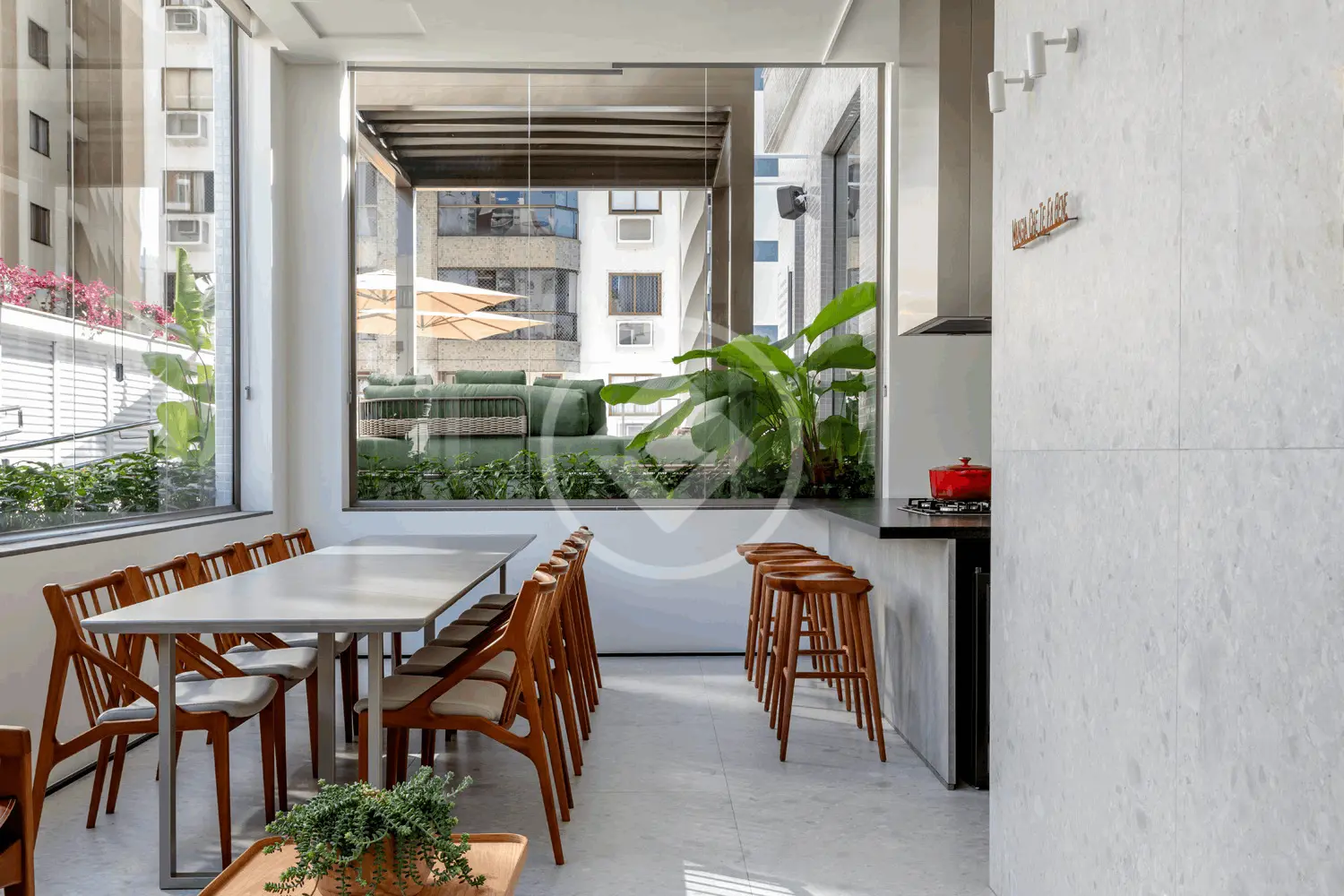 Imagem 6 - Apartamento em CENTRO, Balneário Camboriú - SC