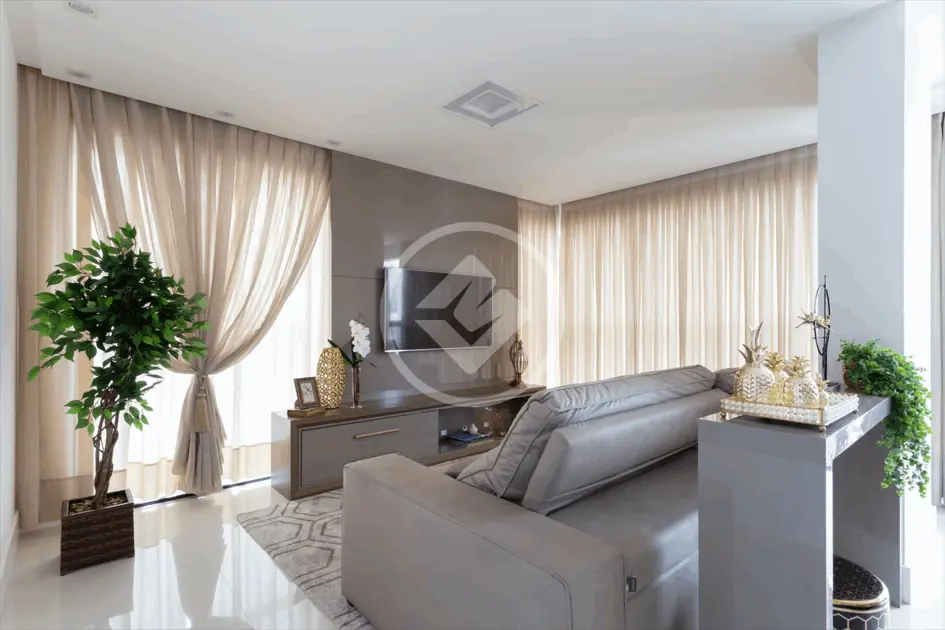 Imagem 2 - Apartamento em Centro, Balneário Camboriú - SC