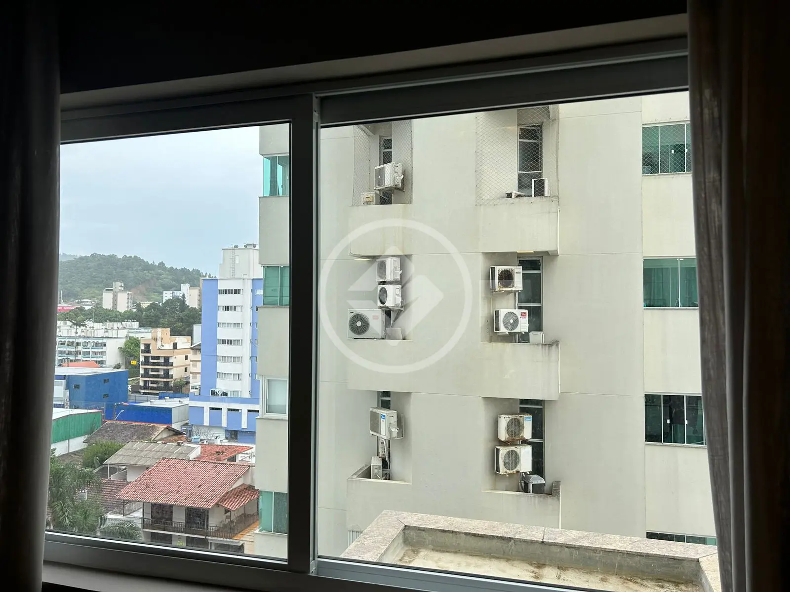 Imagem 3 - Apartamento em PIONEIROS, Balneário Camboriú - SC