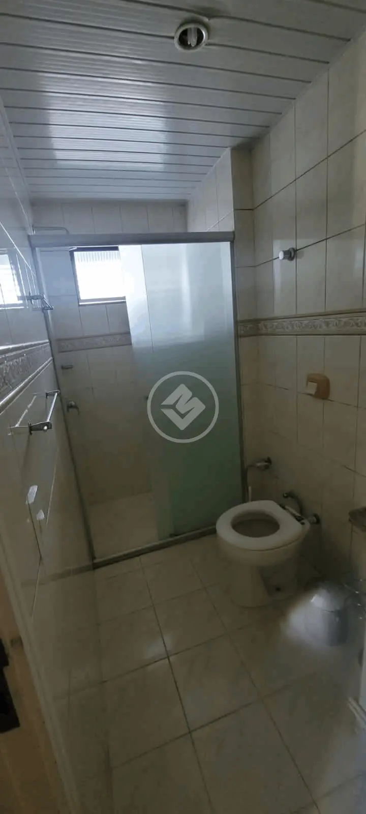 Image 13 - Apartamento em CENTRO, Balneário Camboriú - SC