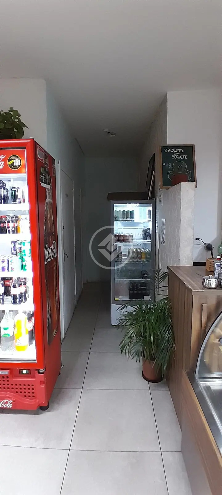 Imagem 4 - Sala Comercial em PIONEIROS, Balneário Camboriú - SC