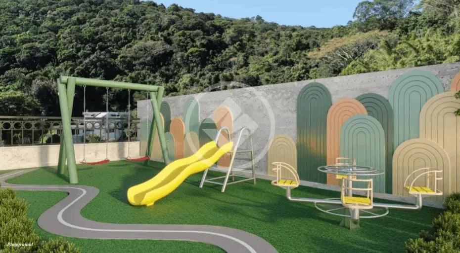 Imagem 6 - Apartamento em FAZENDA, Itajaí - SC