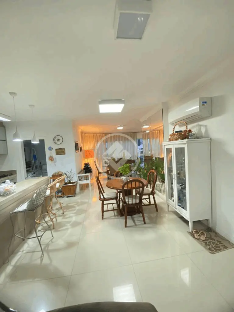 Imagem 1 - Apartamento em Centro, Balneário Camboriú - SC
