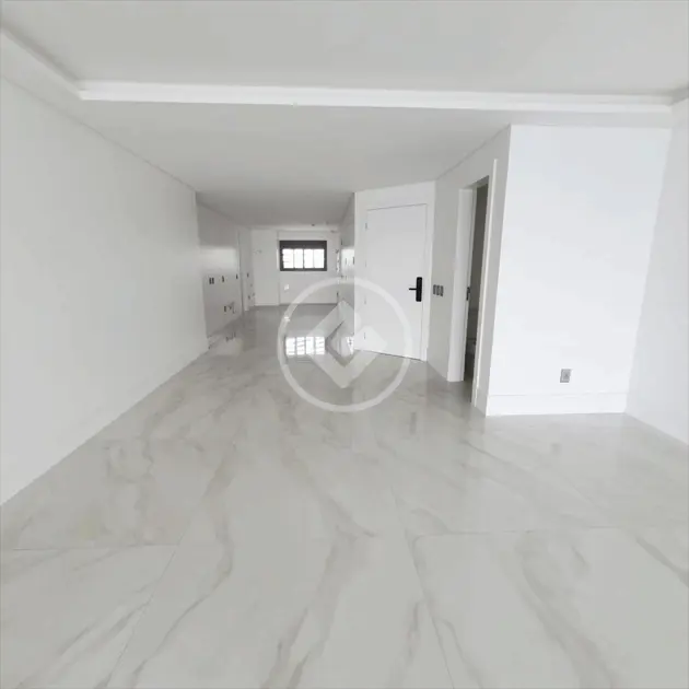Imagem 5 - Apartamento em Centro, Balneário Camboriú - SC