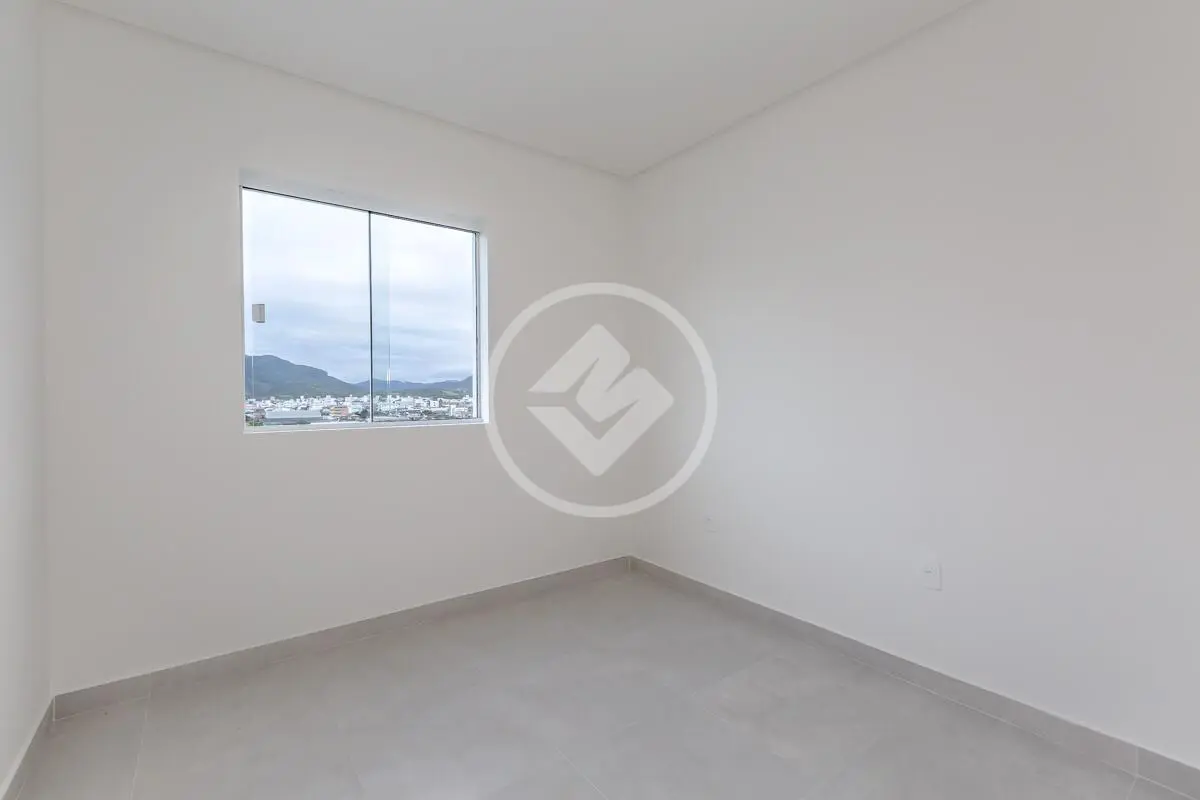 Imagem 3 - Apartamento em Santa Regina, Camboriú - SC