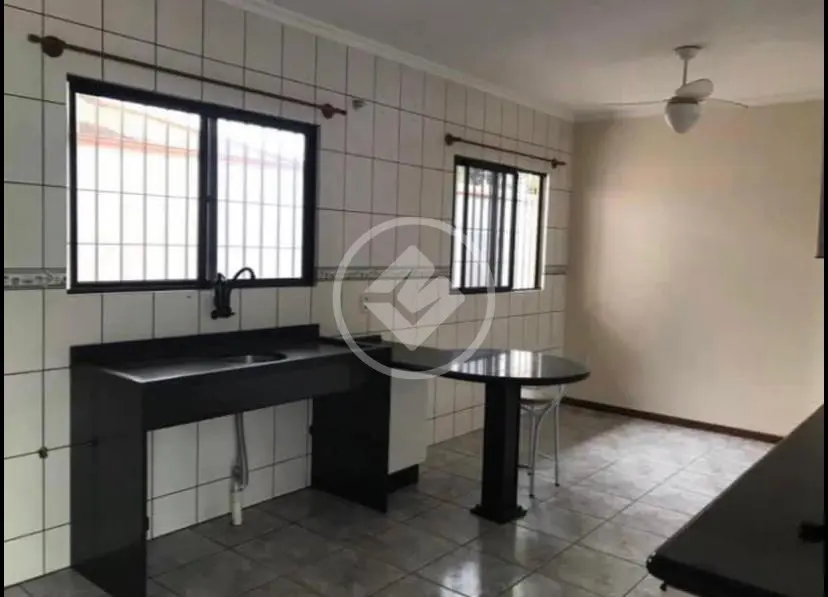 Imagem 3 - Casa em Centro, Balneário Camboriú - SC