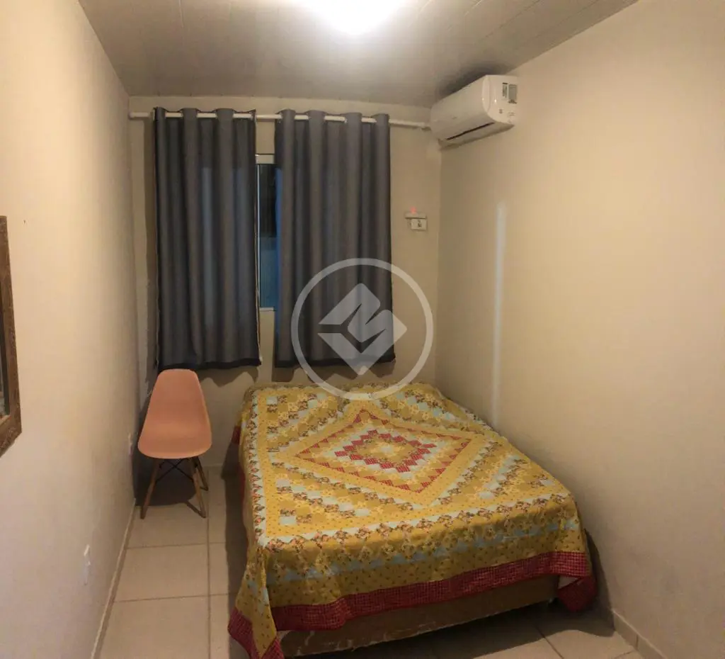 Imagem 3 - Casa em Palmas, Governador Celso Ramos - SC