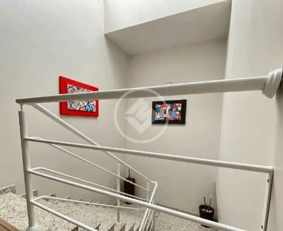 Imagem 5 - Casa em Centro, Balneário Camboriú - SC