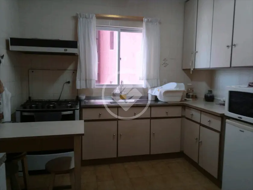 Imagem 4 - Apartamento em Centro, Balneário Camboriú - SC