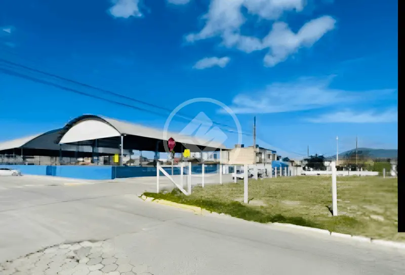 Imagem 2 - Terreno em Morretes, Itapema - SC