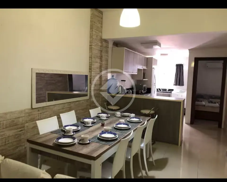 Imagem 1 - Apartamento em Centro, Balneário Camboriú - SC