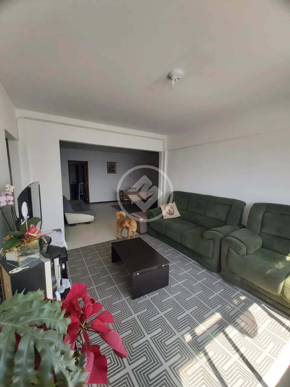 Imagem 1 - Apartamento em Centro, Balneário Camboriú - SC
